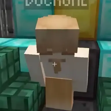 Profile image of 덕개