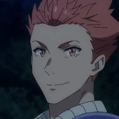Profile image of ダッガス