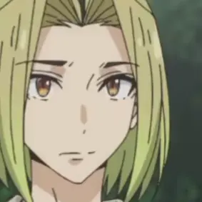 Profile image of クロス