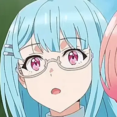 Profile image of シリカ
