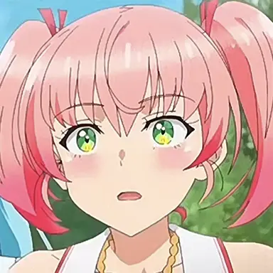 Profile image of メイ