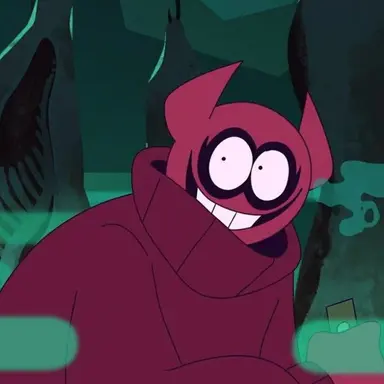Profile image of Bob Velseb