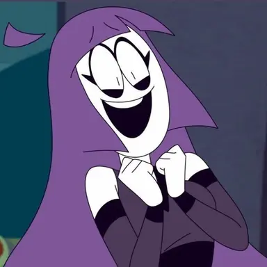 Profile image of Lila