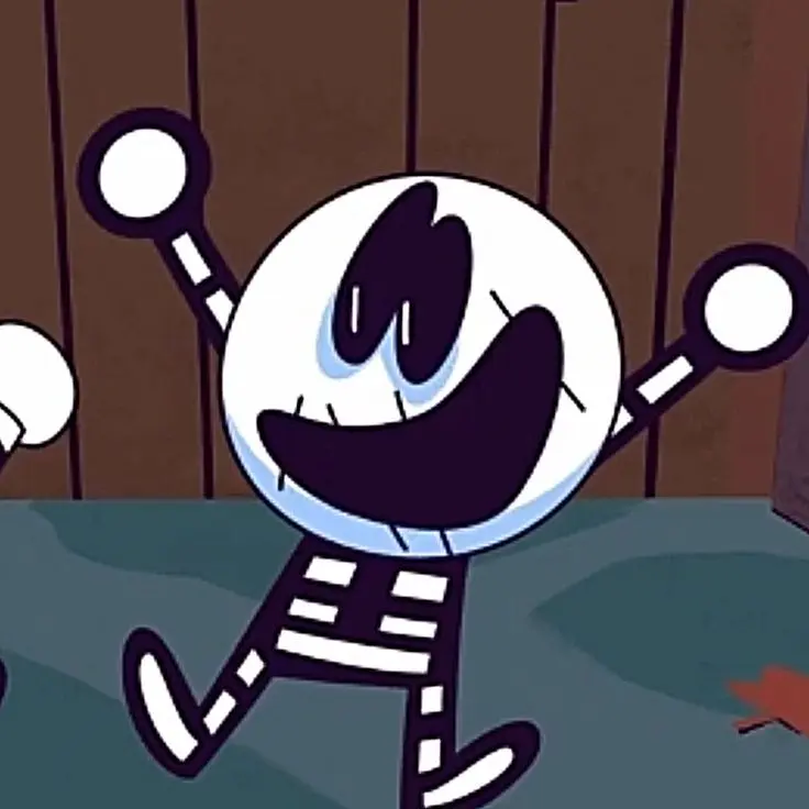Tem_Bluudud_Get_inn_Noww의 Spooky month