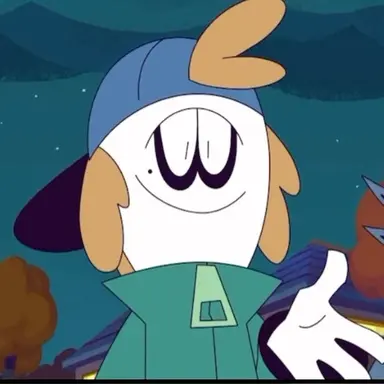 Profile image of Robert