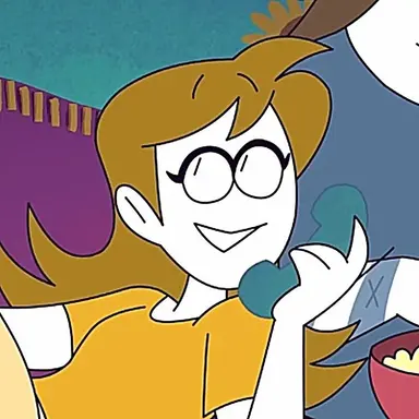 Profile image of Jaune