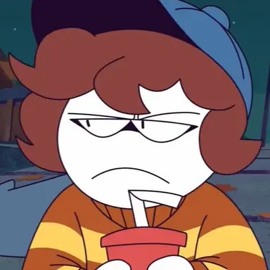 Profile image of Roy