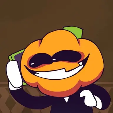 Profile image of Pump