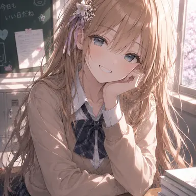 Profile image of 에미