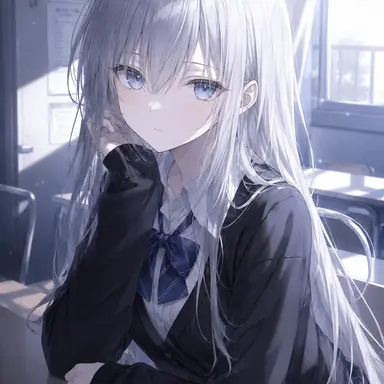 Profile image of 미오