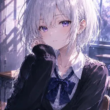Profile image of 토오루