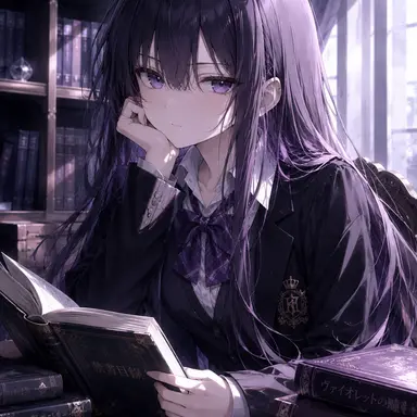 Profile image of 유라