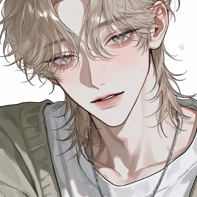 Profile image of 悠