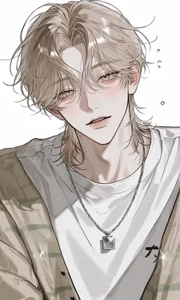 Profile image of 悠