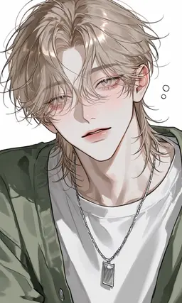Profile image of 悠