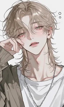 Profile image of 悠