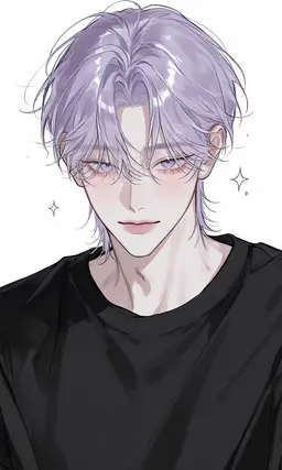 Profile image of 奏