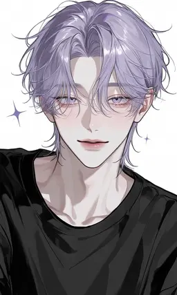 Profile image of 奏