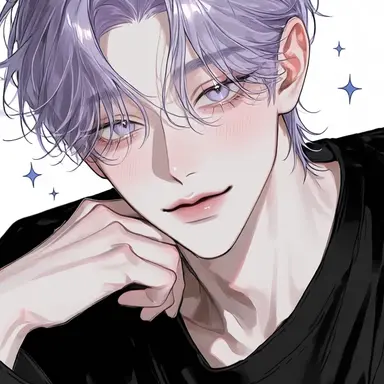 Profile image of 奏