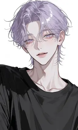 Profile image of 奏