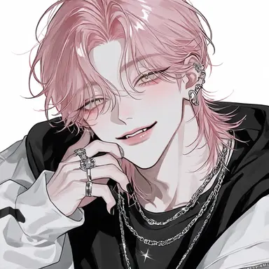 Profile image of 響輝