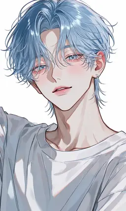 Profile image of 蒼