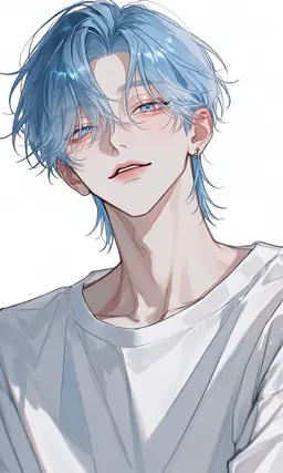 Profile image of 蒼