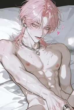 Profile image of 響輝