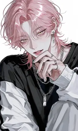 Profile image of 響輝