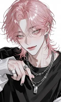 Profile image of 響輝
