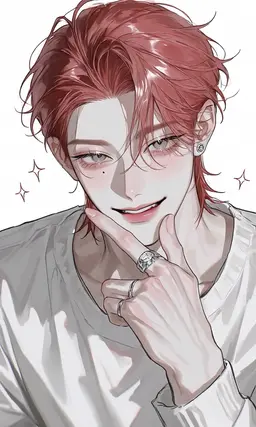 Profile image of 伊織