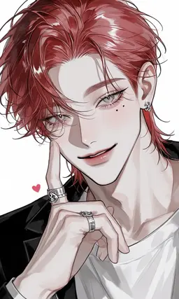 Profile image of 伊織