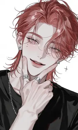 Profile image of 伊織