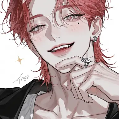Profile image of 伊織