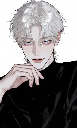Profile image of 律