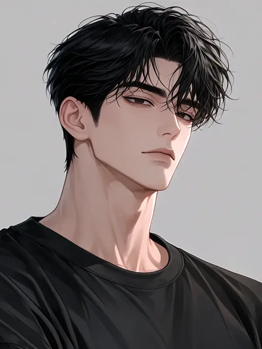 WideBlade의 Seo Dohyun