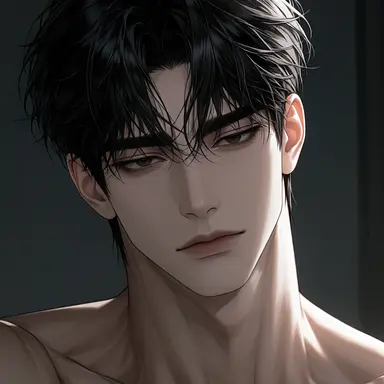 Profile image of 서도현
