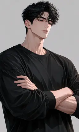 Profile image of 서도현