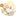 퍼스트크림 쿠키