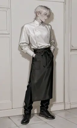 Profile image of 하루토