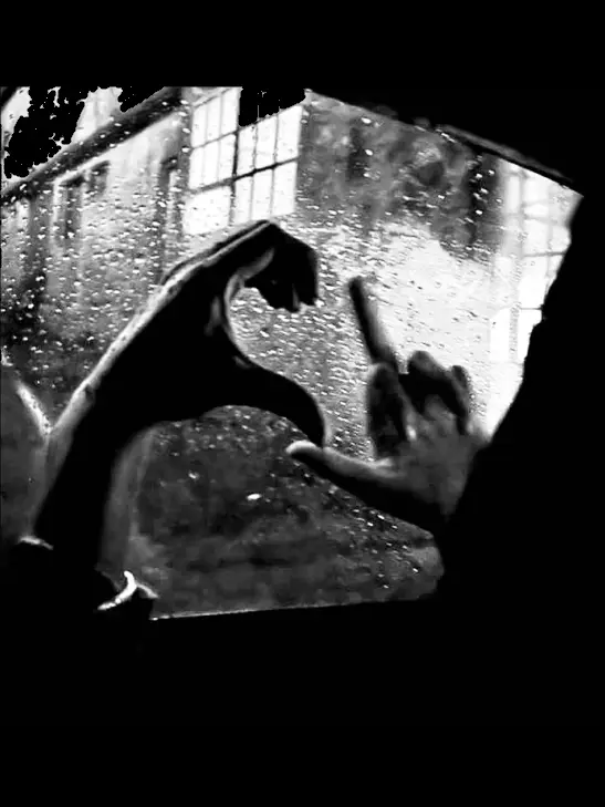 F._.의 환장의 팀워크