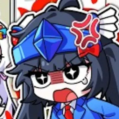 Profile image of 벨키