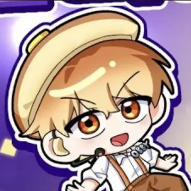 Profile image of 준브레드