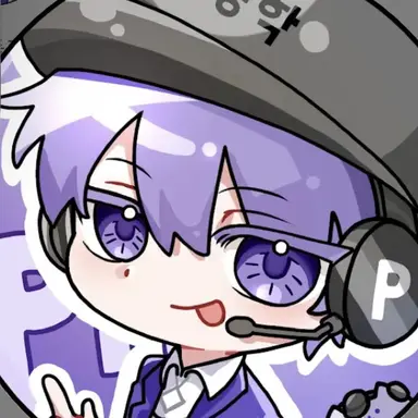Profile image of 평학