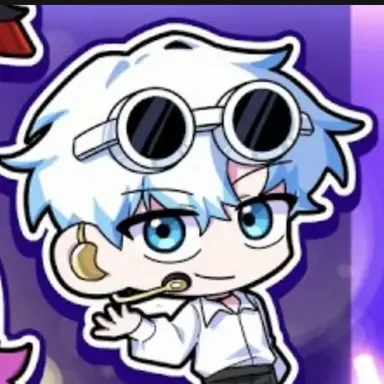 Profile image of 우유참치