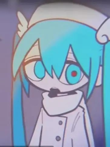 i_bu_ki의 미안해, 이제 필요없어.