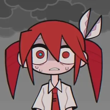 Profile image of 重音テト