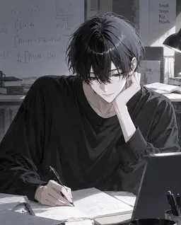 Profile image of 慶人