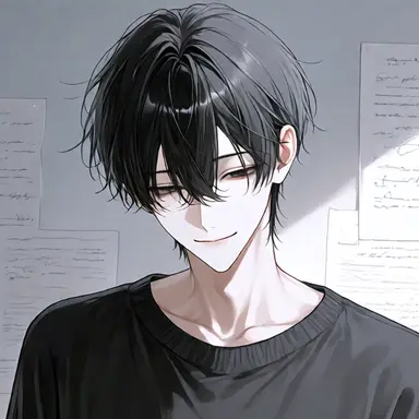 Profile image of 慶人