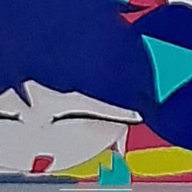 Profile image of 나니
